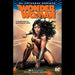 Wonder Woman TP Vol 03 The Truth (Rebirth) - Red Goblin
