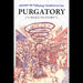 Purgatory Graphic Novel - Red Goblin