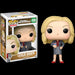 Funko Pop: Parks and Recreation - Leslie Knope - Red Goblin