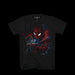 Tricou Spider-Man Homecoming Accidentally Awesome - Red Goblin