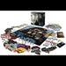 This War of Mine The Board Game - Red Goblin