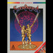 Atari Classics Swordquest TP - Red Goblin