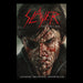 Slayer Repentless HC - Red Goblin