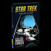 Star Trek Graphic Novel Collection no.19 Marvel Comics Part 2 HC - Red Goblin