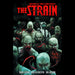 Strain TP Vol 01 - Red Goblin