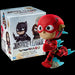 Mystery Mini Blind Box: Justice League - Red Goblin