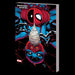 Spider-Man Deadpool TP Vol 03 Itsy Bitsy - Red Goblin
