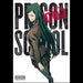 Prison School Graphic Novel Vol 02 - Red Goblin