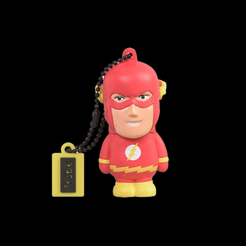 DC Comics: Memorie USB - Flash ( 16 GB ) - Red Goblin