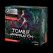 Dungeons & Dragons: Tomb of Annihilation Premium Edition - Red Goblin