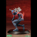Figurina: Marvel Now Spider-Man 2099 Artfx+ Statue - Red Goblin