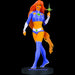Figurina: DC Designer Series Starfire by Amanda Connor - Red Goblin