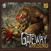 Gateway: Uprising - Red Goblin
