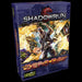 Shadowrun: Zero Day - Red Goblin