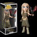 Funko Rock Candy - Game Of Thrones - Daenerys - Red Goblin