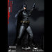Figurina: Batman Arkham City Video Game Masterpiece - Red Goblin