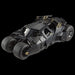 Figurina: Batman: The Dark Knight - Diecast Model 2008 Batmobile - Red Goblin