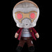Funko Plushies: Guardians of the Galaxy vol. 2 - Star-Lord - Red Goblin