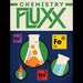Chemistry Fluxx - Red Goblin