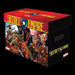 Cutie depozitare comics: Marvel Secret Empire - Red Goblin