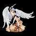 Figurina: Angel Beats - Tenshi - Red Goblin