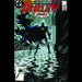 Legends of The Dark Knight Norm Breyfogle HC Vol 01 - Red Goblin