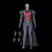 Figurina: DC TV - Supergirl Martian Manhunter - Red Goblin