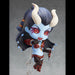 Figurina: Dota 2 Nendoroid - Queen of Pain - Red Goblin