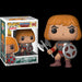 Funko Pop: Movies Masters of the Universe - Battle Armor He-Man - Red Goblin