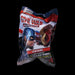 Marvel HeroClix - Captain America Civil War Gravity Feed - Red Goblin