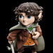 Figurina Lord of the Rings Mini Epics Vinyl - Frodo Baggins - Red Goblin