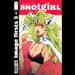 Image Firsts Snotgirl 1 - Red Goblin