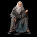 Figurina: Lord of the Rings - Gandalf - Red Goblin