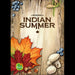 Indian Summer - Red Goblin