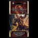 The Lord of the Rings: The Card Game – The Dungeons of Cirith Gurat - Red Goblin