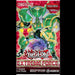 Yu-Gi-Oh!: Extreme Force - Booster Pack - Red Goblin