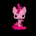 Funko Pop: My Little Pony - Pinkie Pie Sea Pony - Red Goblin