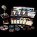 Star Wars: X-Wing Miniatures Game – Phantom II Expansion Pack - Red Goblin