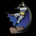 Figurina: DC Gallery Batman: The Animated Series - Batman - Red Goblin