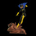 Figurina: DC Gallery Batman: The Animated Series New Adventures - Batgirl - Red Goblin