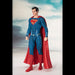 Figurina: Justice League Movie Superman Artfx+ - Red Goblin