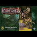 Runewars Miniatures Game - Maegan Cyndewin - Red Goblin