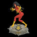 Figurina: Marvel Gallery - Spider-Woman - Red Goblin