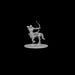 D&D Nolzur's Marvelous Unpainted Miniatures: Centaur - Red Goblin