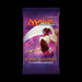 Magic: the Gathering - Iconic Masters - Booster Pack - Red Goblin
