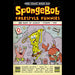 FCBD 2017 Spongebob Freestyle Funnies - Red Goblin