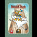 Donald Duck Timeless Tales HC Vol 02 - Red Goblin