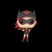 Funko Pop: DC Comics Bombshells - Batwoman - Red Goblin