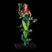 Figurină: DC Comics Poison Ivy Mad Lovers Artfx+ - Red Goblin