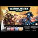 Warhammer 40.000: Citadel Essentials Set - Red Goblin
